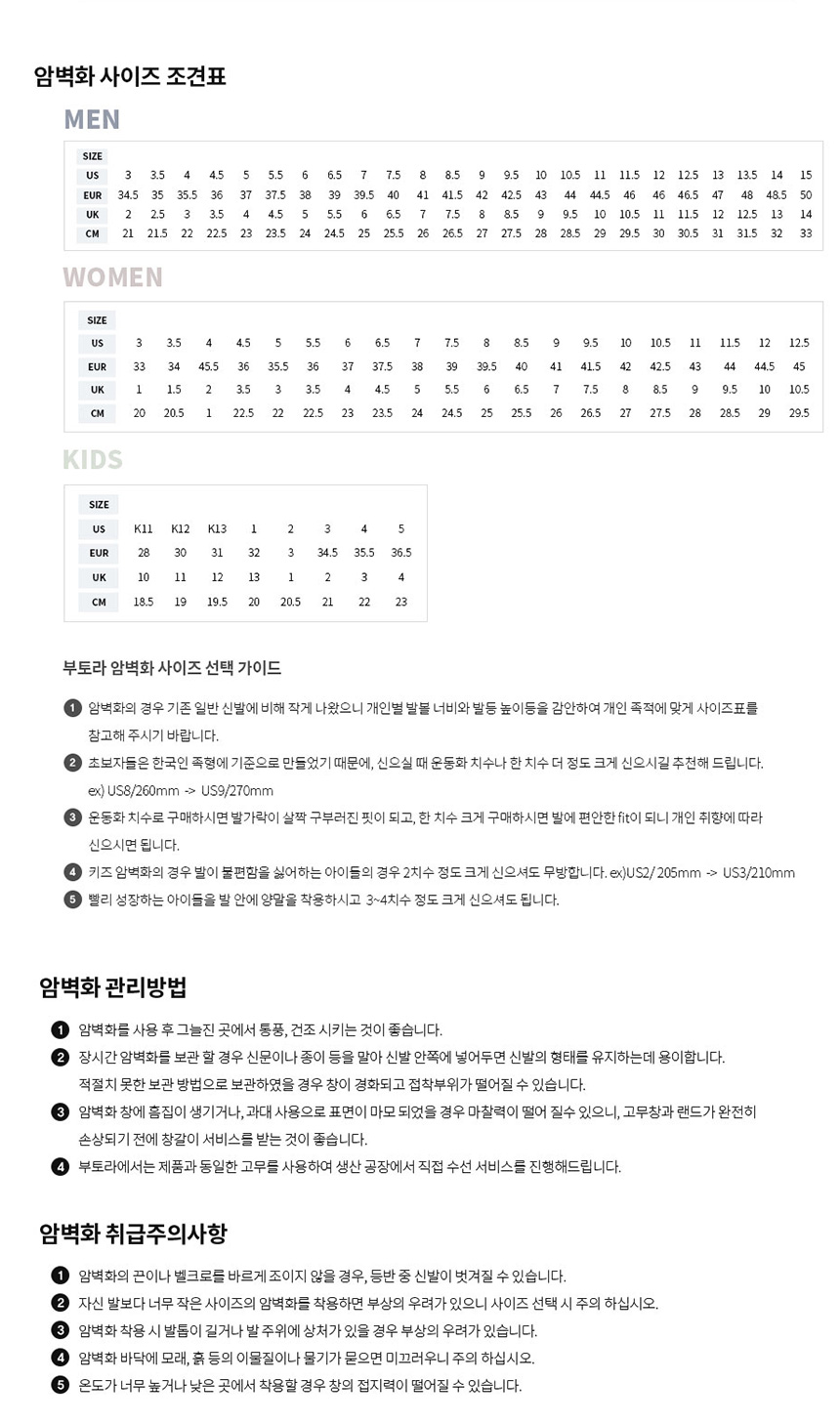 f9d530ad178dc9e8b471d7a8a2b58299_1704867918_9033.jpg