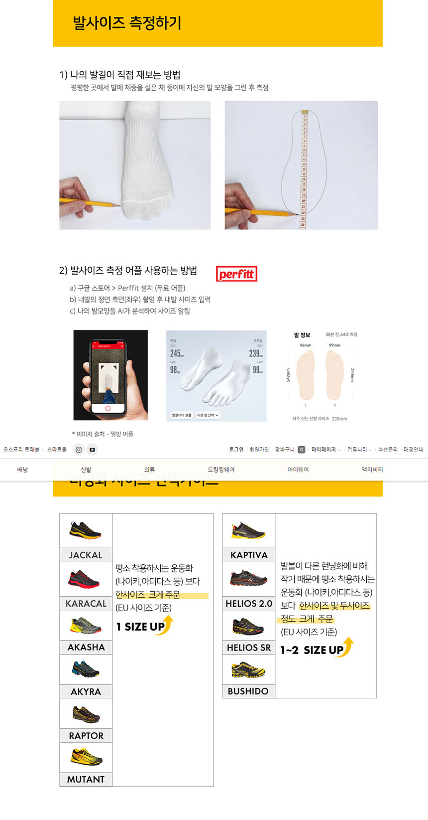 90f2cade4b3d6b2d6b3f31831551beeb_1724907873_9078.jpg