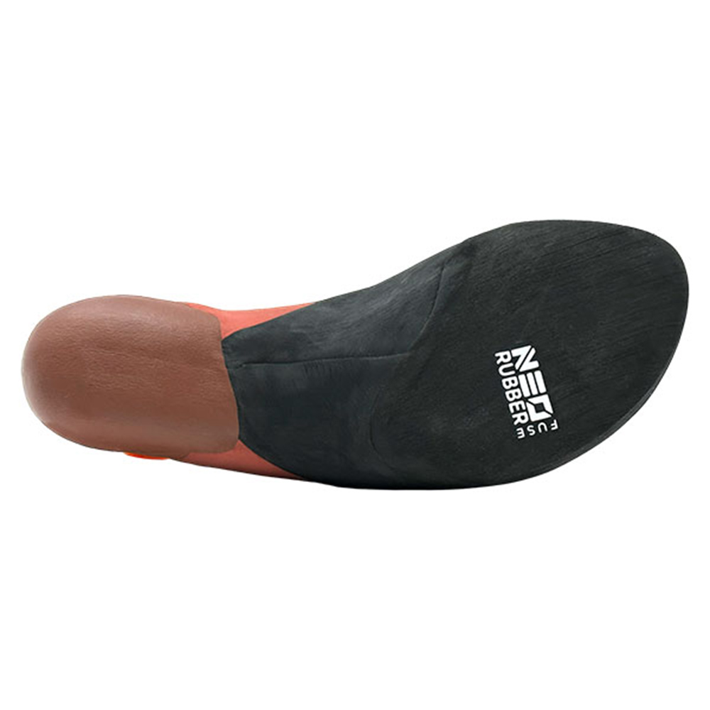 암벽화 남성용 여성용부토라 닉스 브라운 BUTORA NIX BROWN WIDE