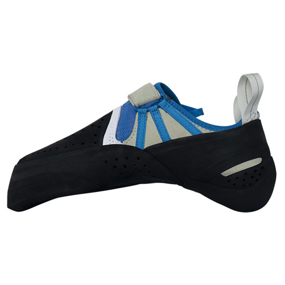 부토라 아크로 블루 암벽화 BUTORA ACRO BLUE