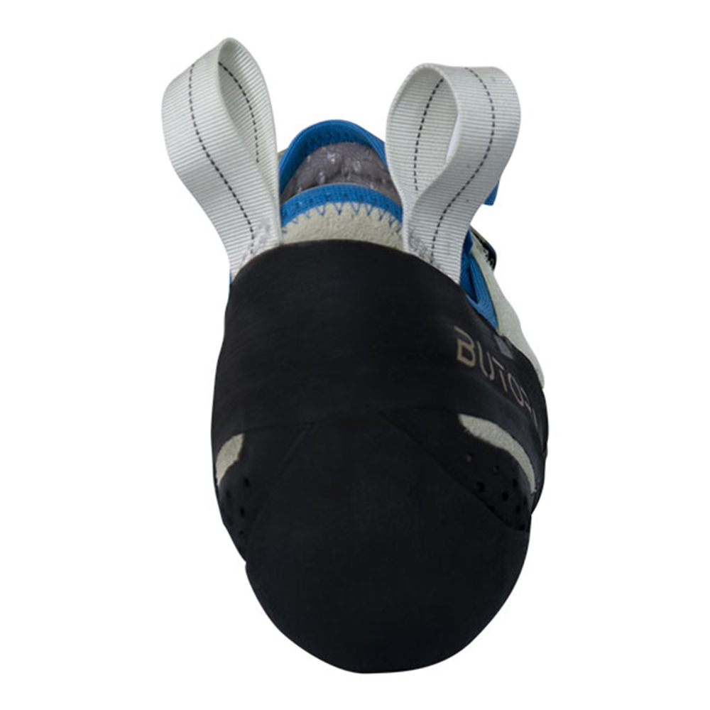 부토라 아크로 블루 암벽화 BUTORA ACRO BLUE