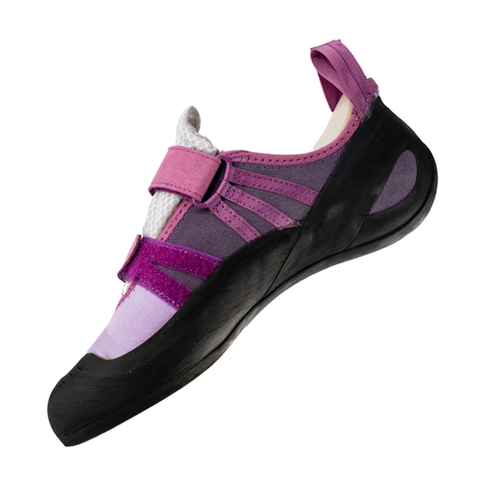 부토라 엔데버 라벤더 레귤러 암벽화 BUTORA ENDEAVOR LAVENDER R