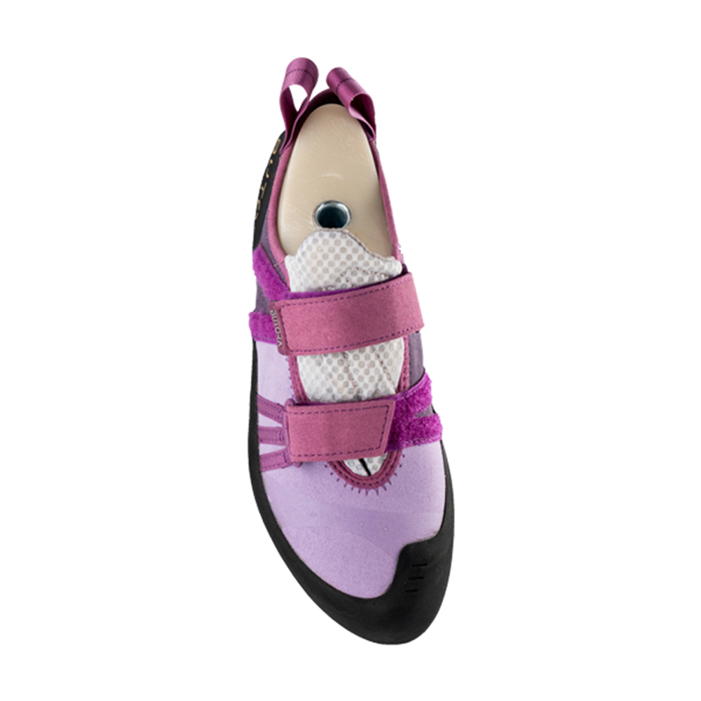 부토라 엔데버 라벤더 레귤러 암벽화 BUTORA ENDEAVOR LAVENDER R