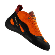 부토라 알투라 오렌지 암벽화 BUTORA ALTURA ORANGE