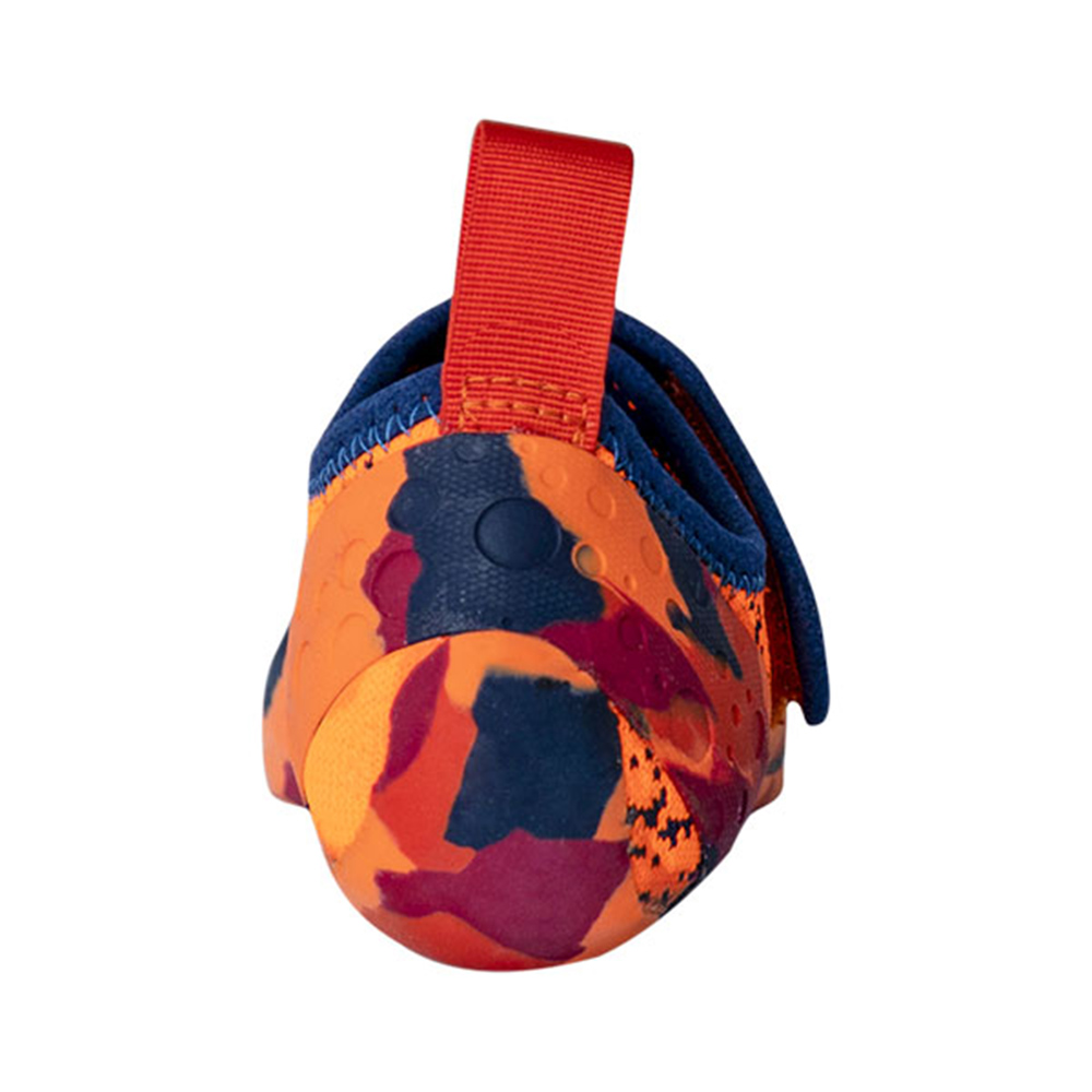 부토라 뉴보라 오렌지 키즈암벽화 BUTORA NEW BORA ORANGE