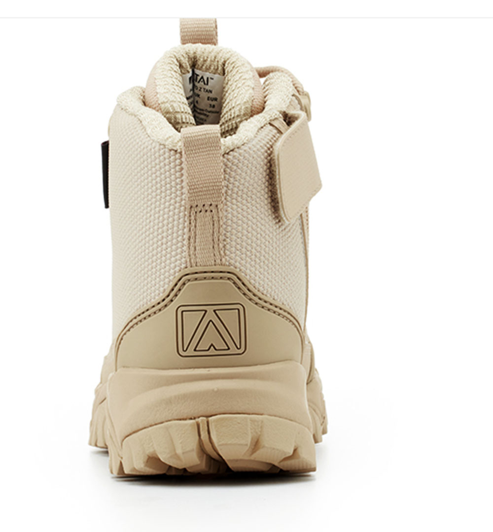 [24 F/W 신상품 20% 할인] Altai® PLUTO, 플루토