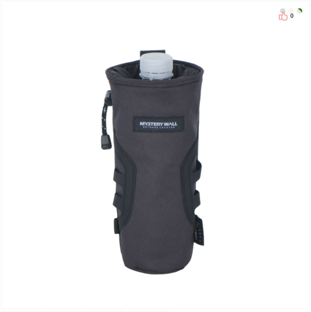 Bottle Carrier (TYPE3) 보틀 캐리어 타입3