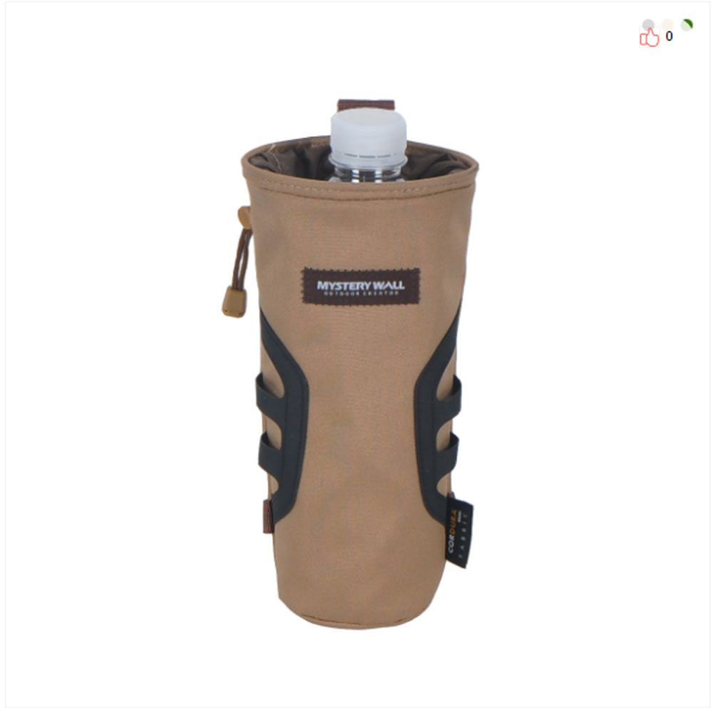 Bottle Carrier (TYPE3) 보틀 캐리어 타입3