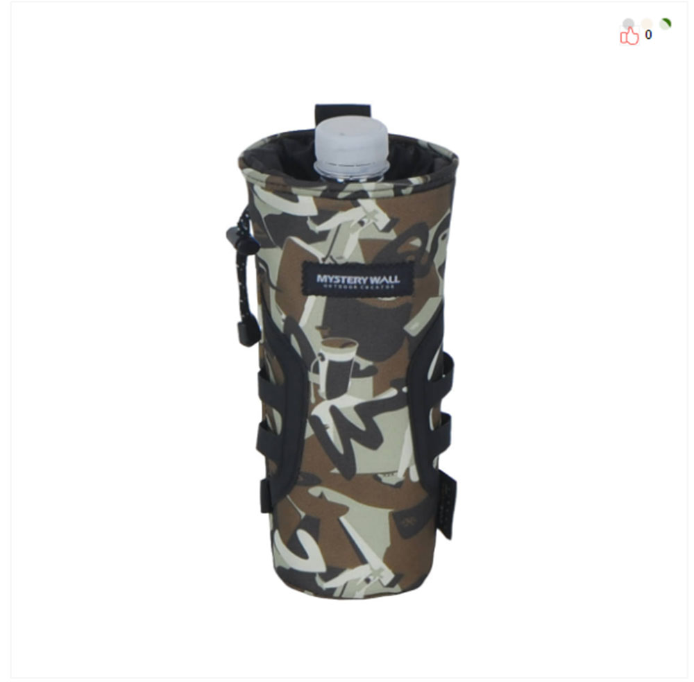 Bottle Carrier (TYPE3) 보틀 캐리어 타입3