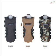 Bottle Carrier (TYPE3) 보틀 캐리어 타입3