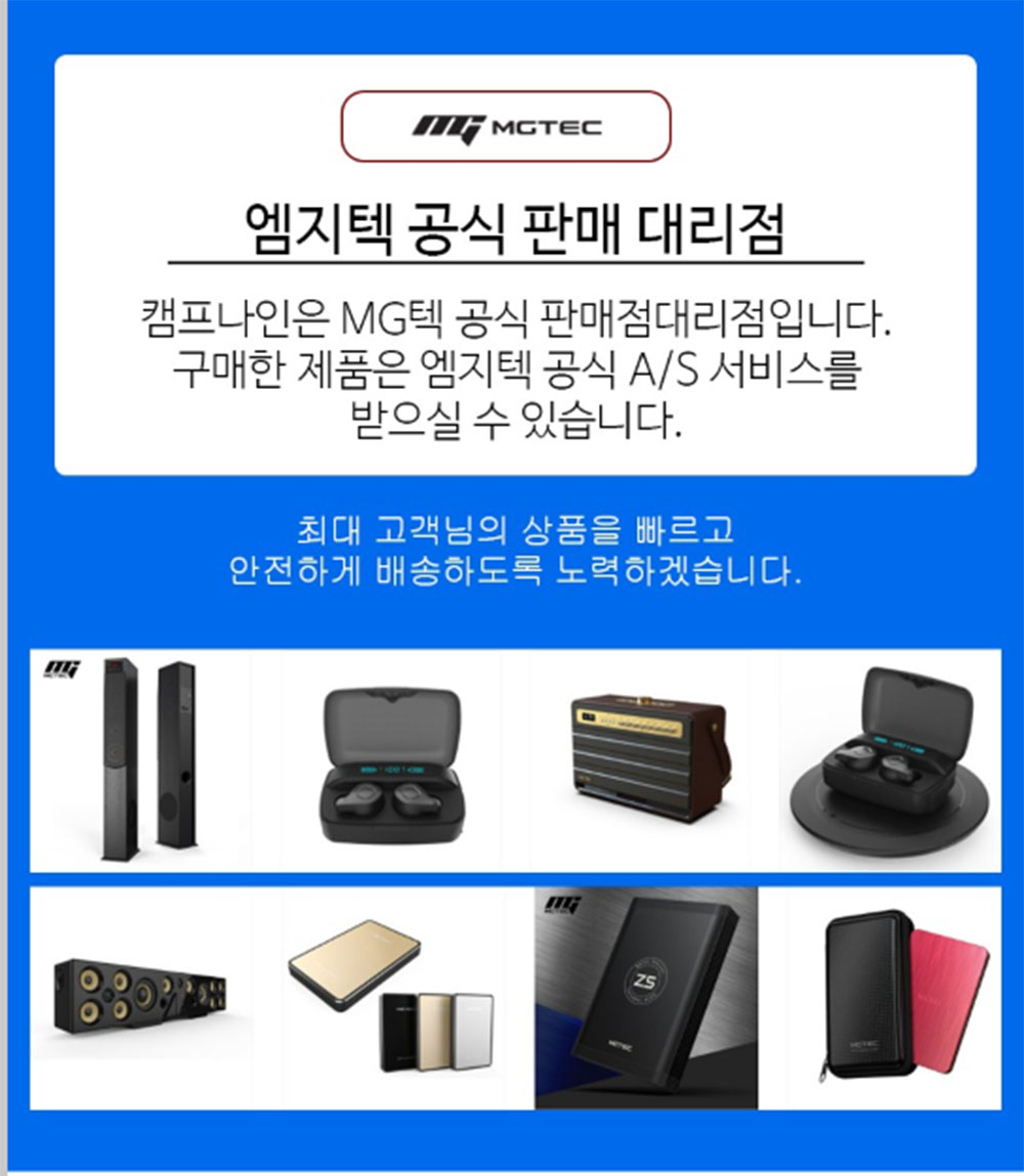 쿤타패커블 접이식 백인백 휴대용 배낭 가방 15L 블랙