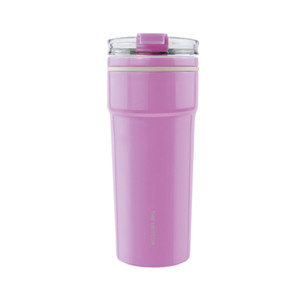 핫콤 베이직텀블러(HCT-560) 560ML