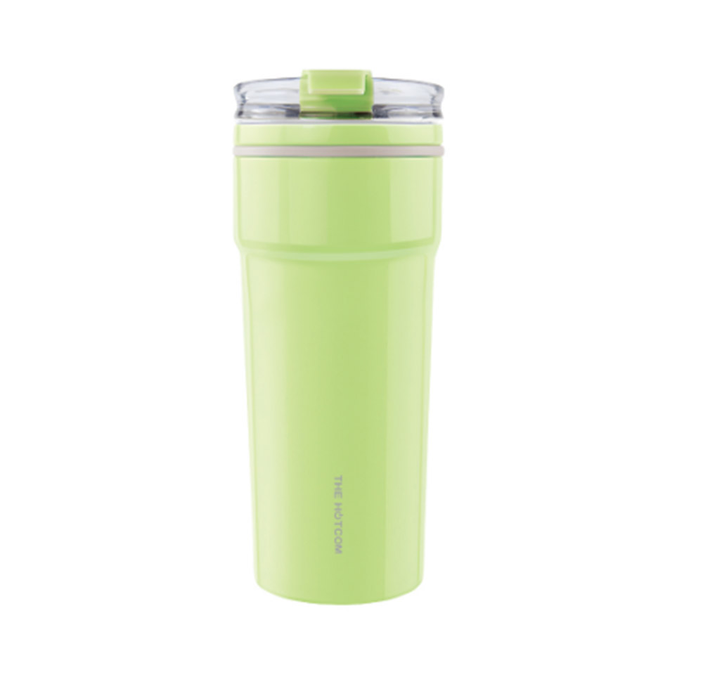 핫콤 베이직텀블러(HCT-560) 560ML