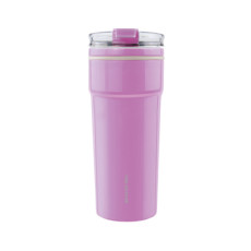 핫콤 베이직텀블러(HCT-560) 560ML