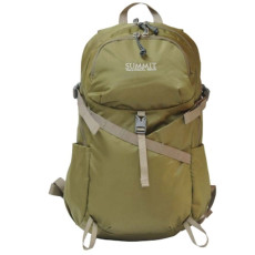 [써미트] 쿠퍼(COOPER)26(limited edition) 카키