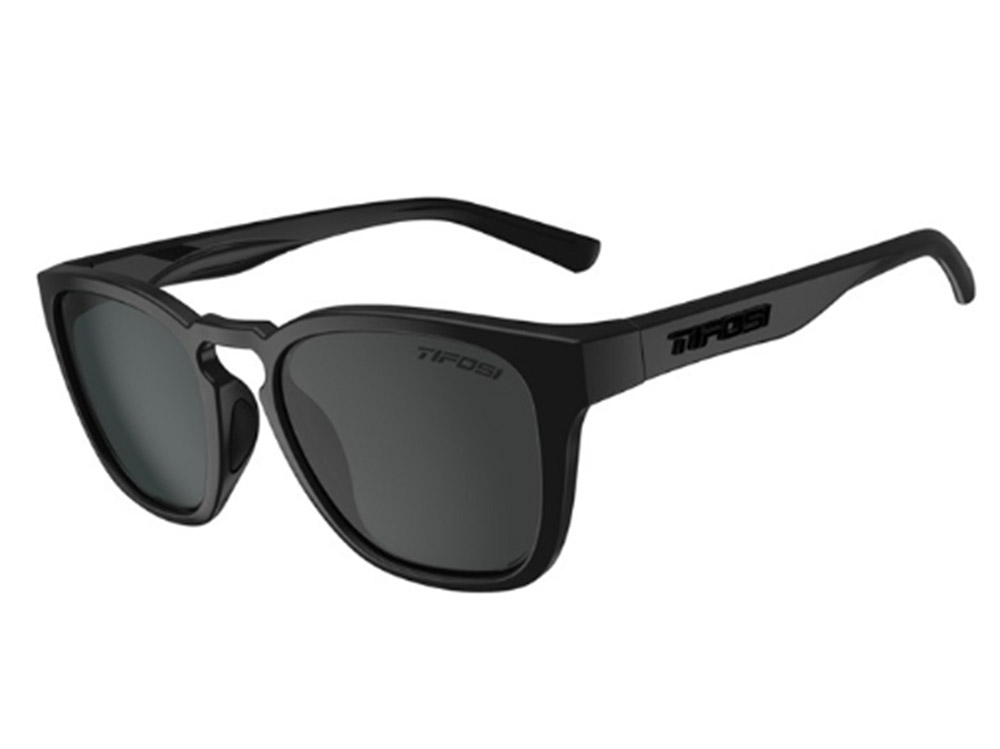 Smirk_Smoke_Polarized 티포시 편광렌즈