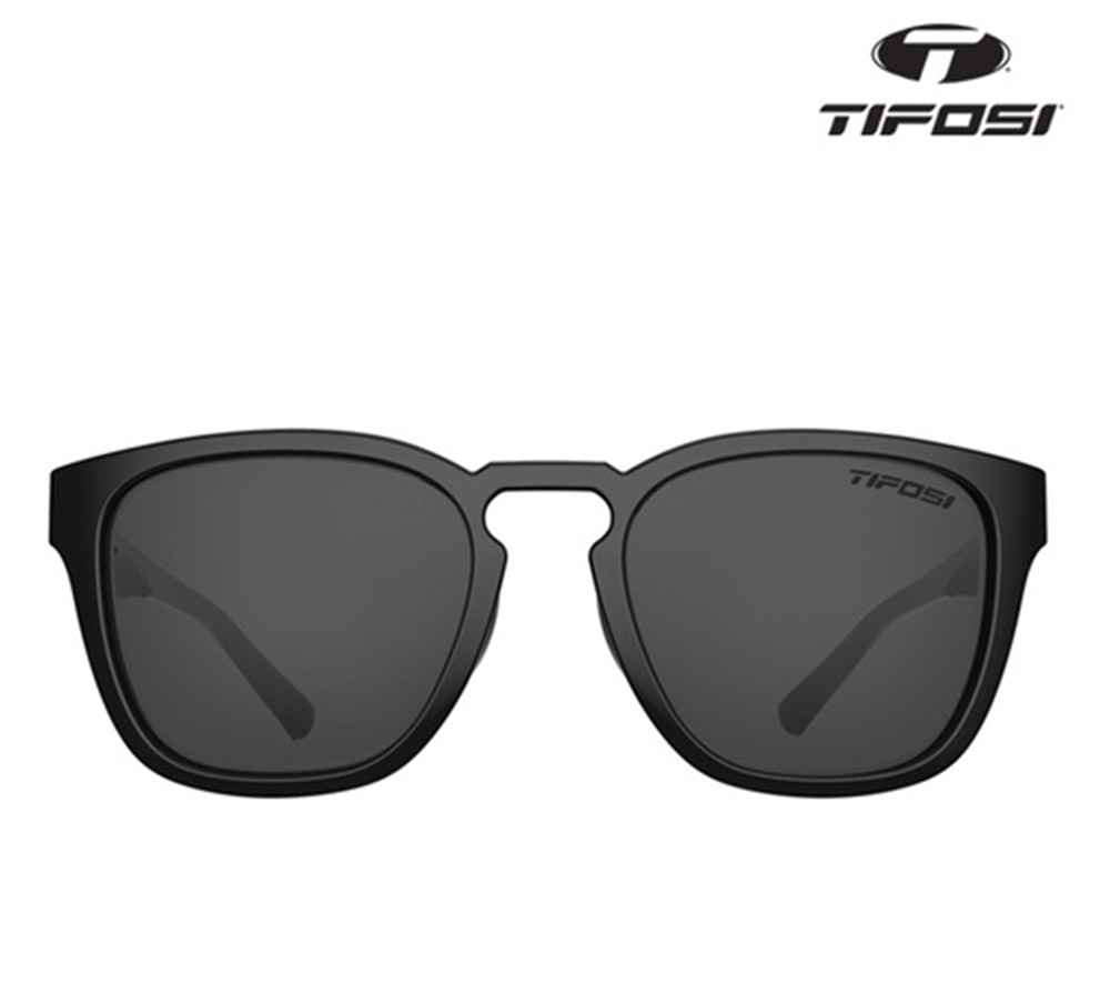Smirk_Smoke_Polarized 티포시 편광렌즈