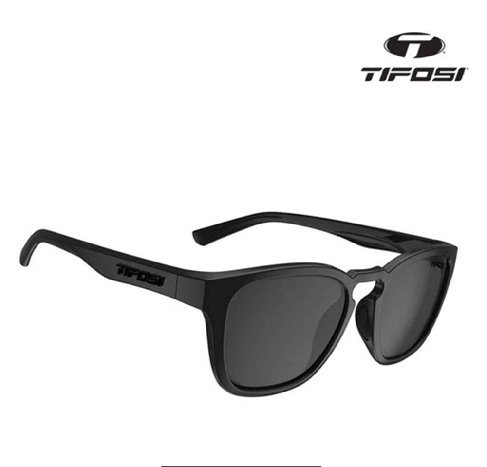 Smirk_Smoke_Polarized 티포시 편광렌즈