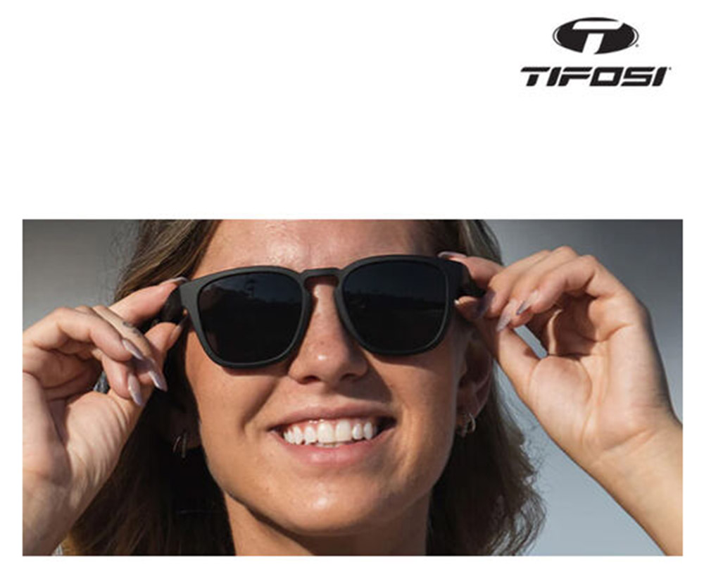 Smirk_Smoke_Polarized 티포시 편광렌즈