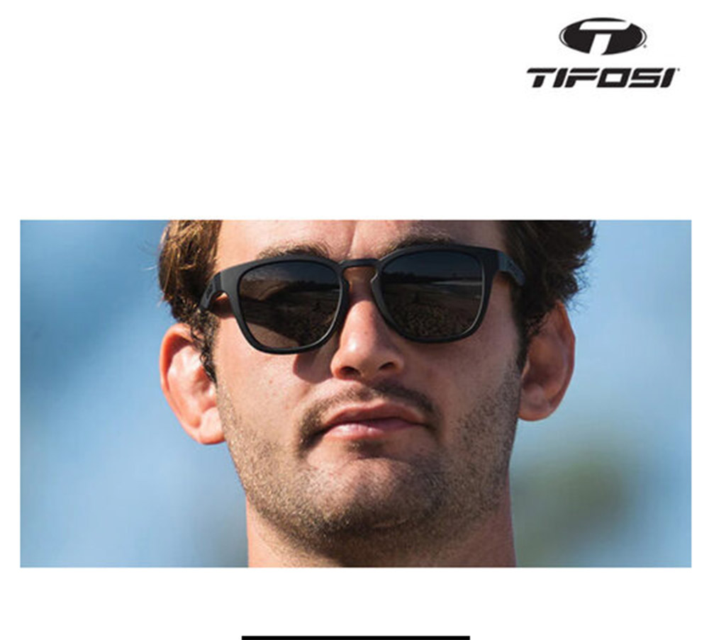 Smirk_Smoke_Polarized 티포시 편광렌즈