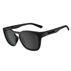 Smirk_Smoke_Polarized 티포시 편광렌즈